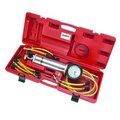 S.U.R. & R. Auto Parts Fuel Injection Cleaner Kit (1) SRRFIC203